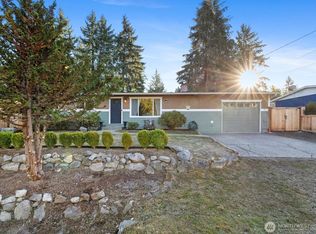 31510 44th Ave S, Auburn, WA