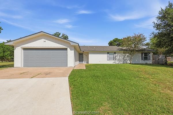 1st image of 3518 Greenridge Cir
