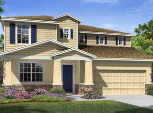 5715 Broad River Run, Ellenton, FL 34222