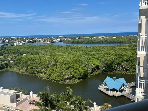 350 N Federal Hwy, Boynton Beach, FL