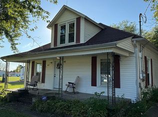 412 S Patterson St, Clarkson, KY 42726