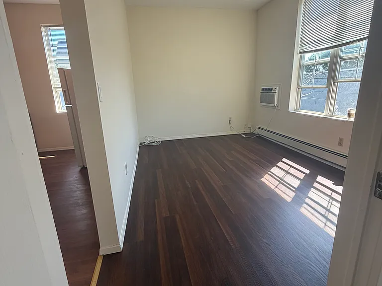 304 N Wellwood Ave #3 — Photo 15