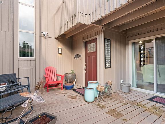 5th image of 6660 Huntington Cir SE