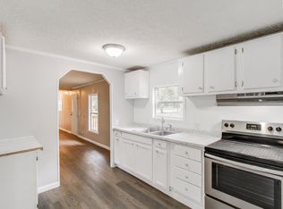 431 Wagner Hwy, Leesville, SC 29070