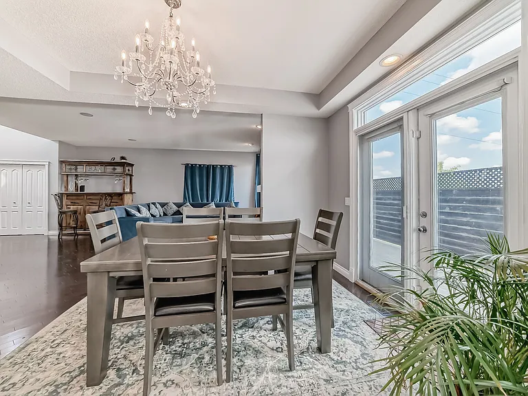 409 W Lakeview Dr — Photo 13