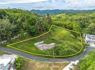 Sector El Querepo Bo Toita Carr 14 Km #68.5, Cayey, PR 00736