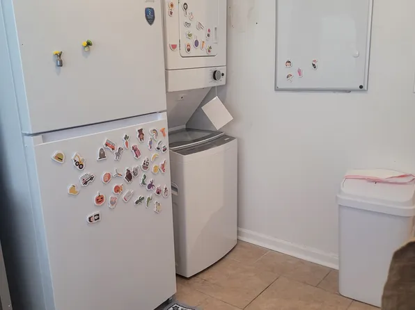 (undisclosed Address), Atlanta, GA 30331