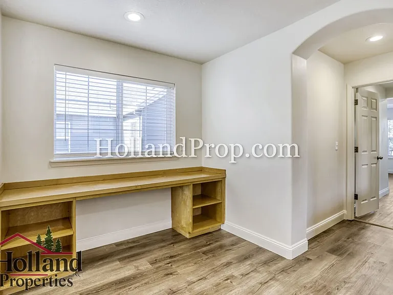 6148 SW Vinwood Ter — Photo 8