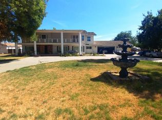 29325 Fresno Ave, Shafter, CA 93263