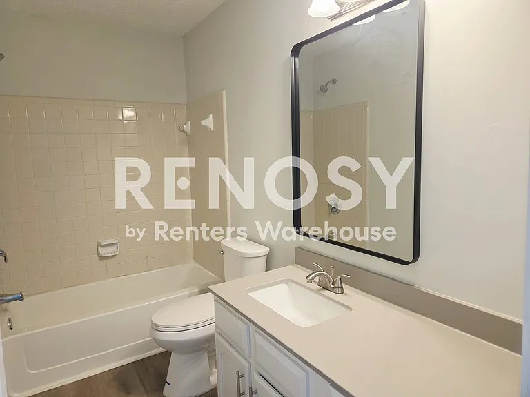 4850 N Bridges Dr — Photo 23