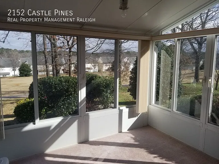 2152 Castle Pines Dr — Photo 13