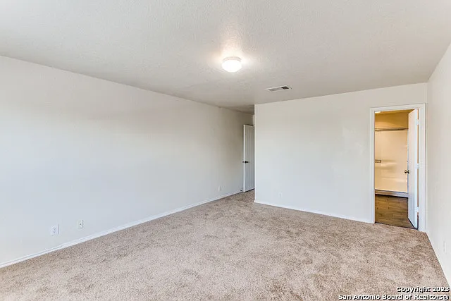 6051 Kensinger Pass — Photo 9