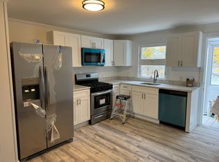 (Undisclosed Address), Hampton Bays, NY 11946