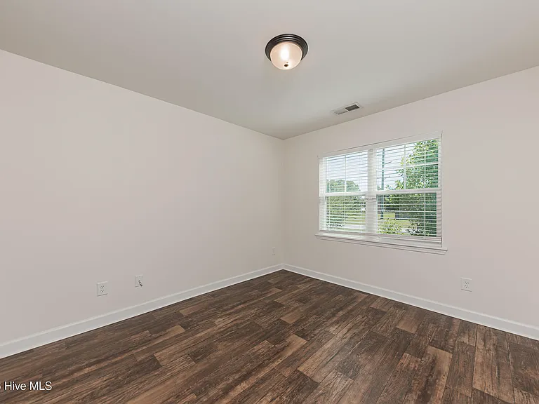 100 Mingo Dr — Photo 29