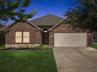 1608 Black Willow Trl, Anna, TX 75409
