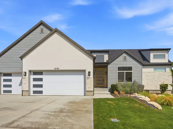 14181 S Summit Crest Ln #150, Herriman, UT 84096