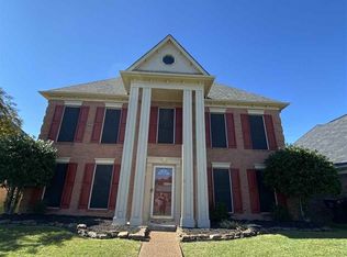 765 N Sanga Rd LOT 13, Cordova, TN 38018