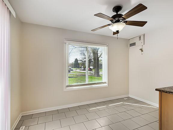 4th image of (Undisclosed Address)
