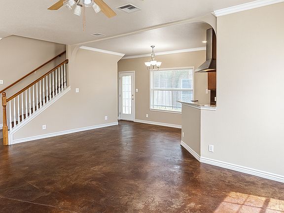 2nd image of 408 Nelray Blvd #A