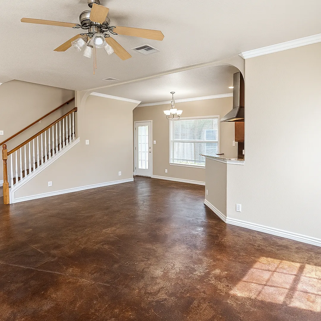 Building Photo - 408 Nelray Blvd #A