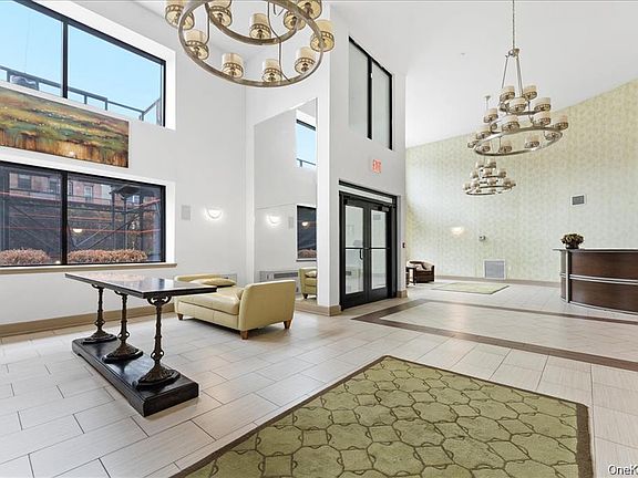 2nd image of 775 Lafayette Avenue #4A
