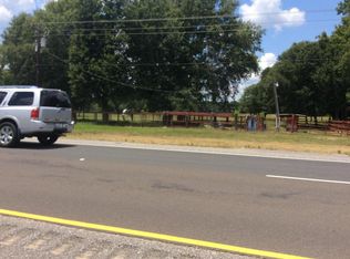 13788 Highway 171, Ragley, LA 70652