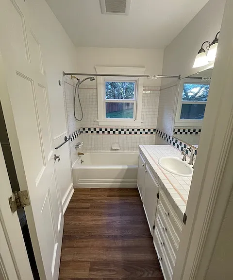 225 Owl Ridge Way — Photo 6
