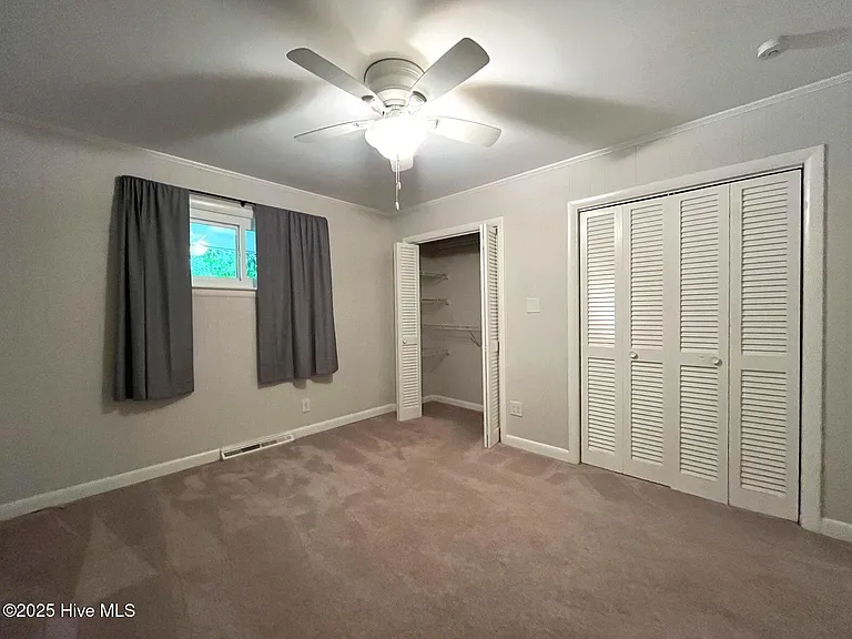 440 E Massachusetts Ave — Photo 29