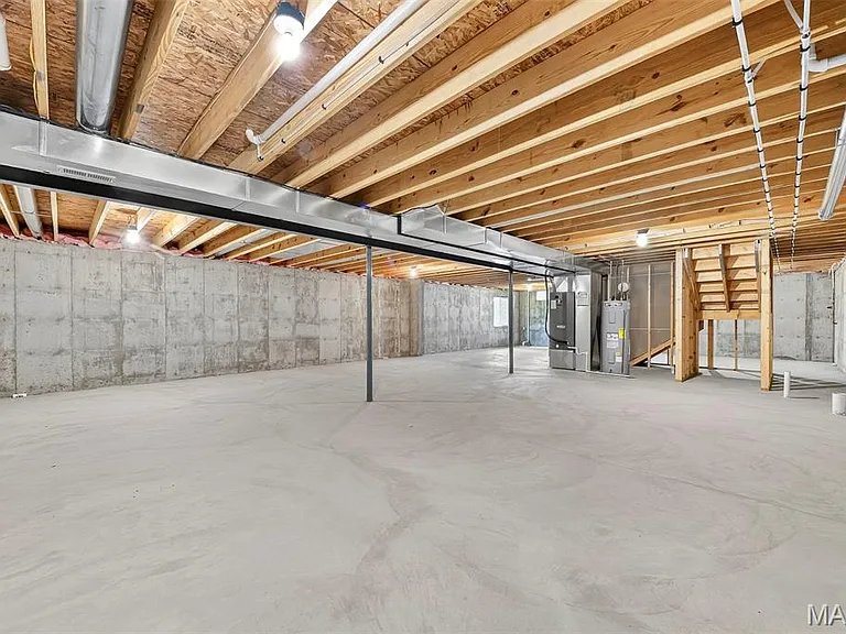 5540 Autumn Trace Pkwy — Photo 33