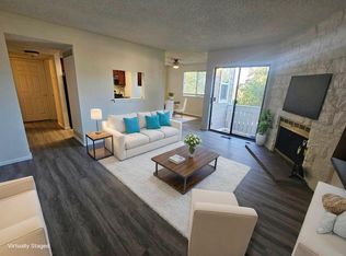 4323 S Andes Way APT 101, Aurora, CO 80015