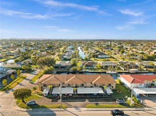 232 Cape Coral Pkwy E APT 101, Cape Coral, FL 33904