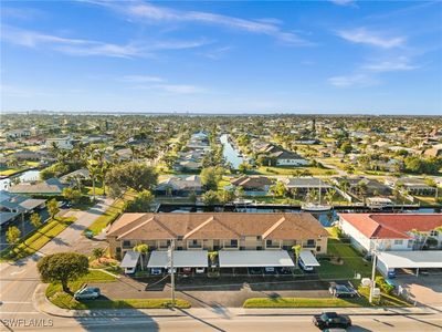 232 Cape Coral Pkwy E APT 101, Cape Coral, FL, 33904