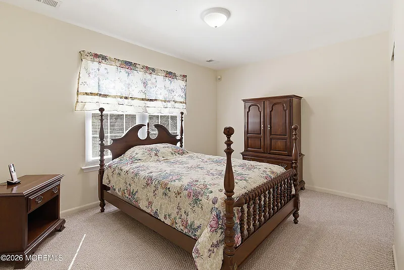 Thumbnail 18