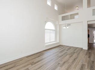 8114 Shoreham St #E, Las Vegas, NV 89117