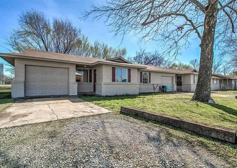 1st image of (Undisclosed Address)