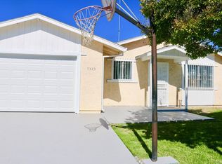 2373 Lance St, Merced, CA 95348