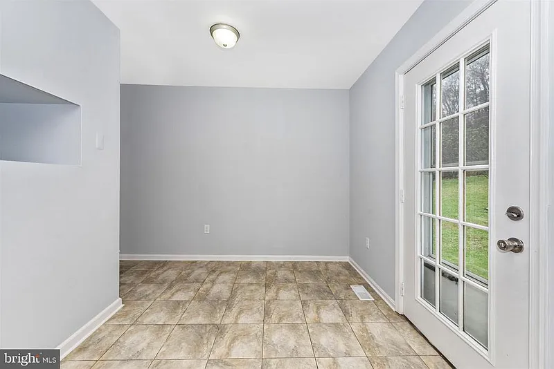 Thumbnail 20