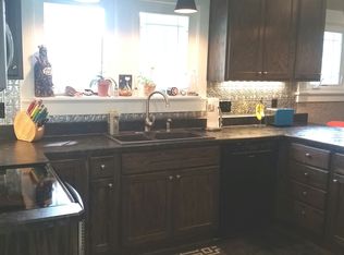 718 Cherry St, Findlay, OH 45840