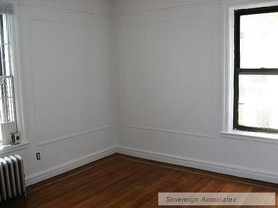 2nd image of 295 Convent Ave APT 34
