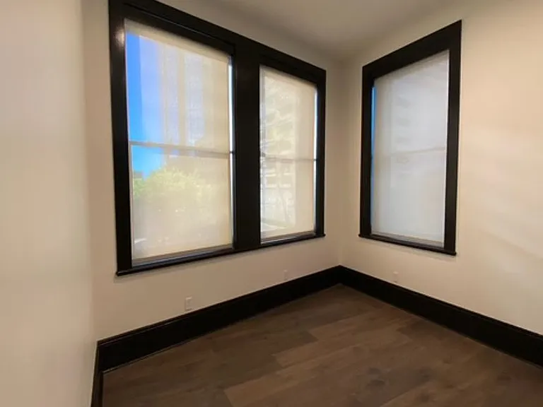 202 Merchant St #2A — Photo 6