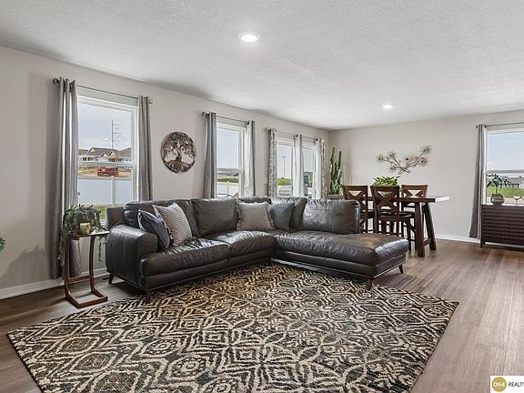 2nd image of 11452 Sunburst Dr
