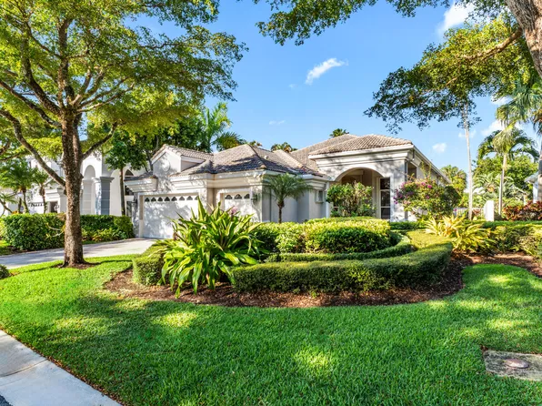 16137 Via Monteverde, Delray Beach, FL 33446