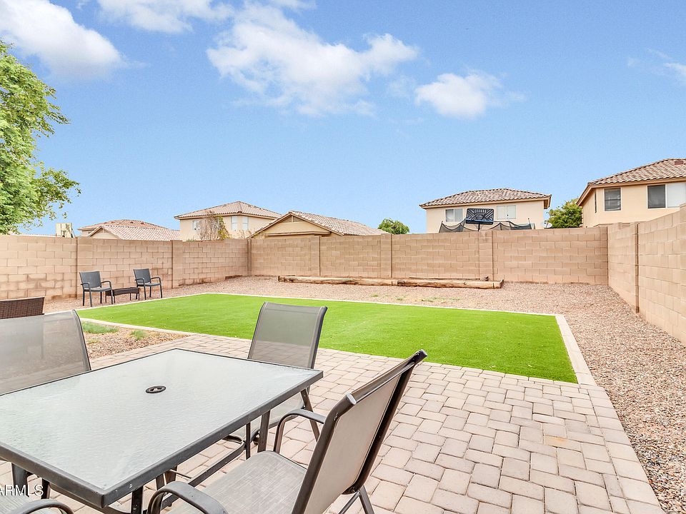 1st image of 12950 W CHERRY HILLS Drive