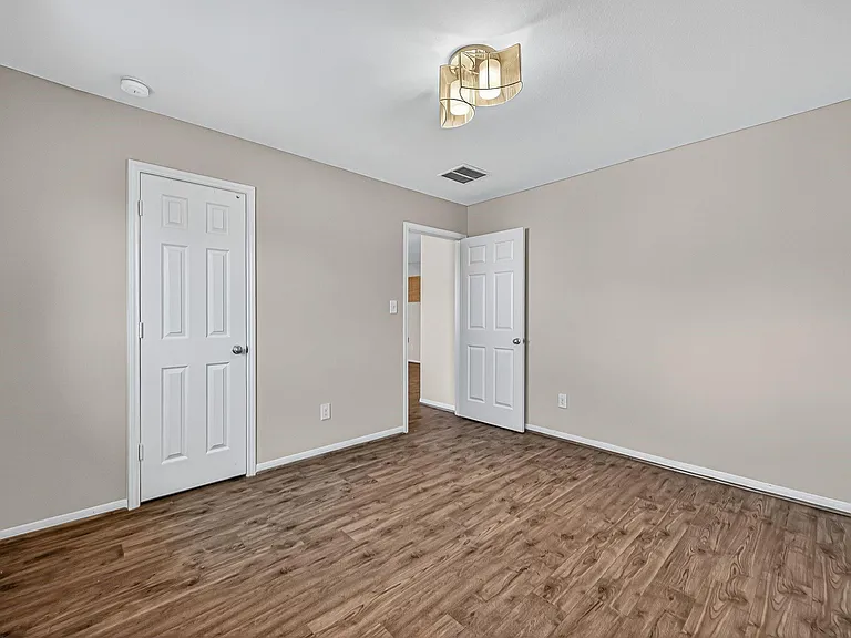 14574 Empanada Dr — Photo 27