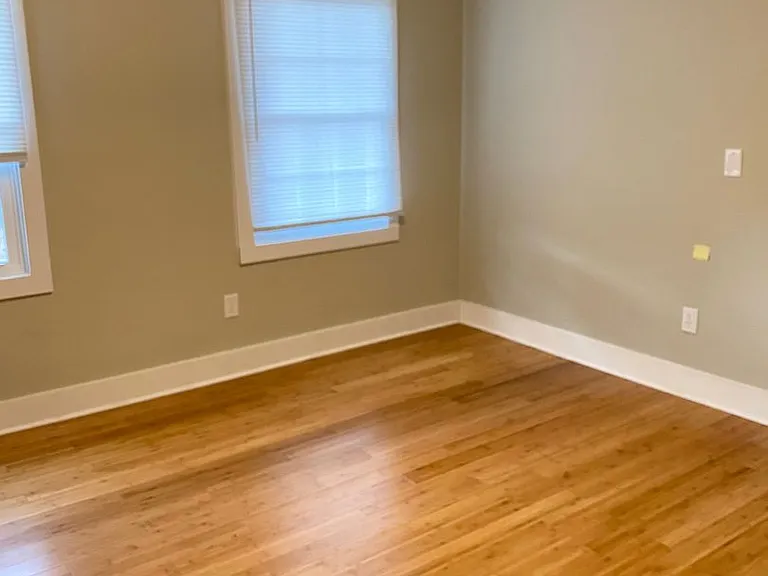 30 Bradley Branch Rd — Photo 8