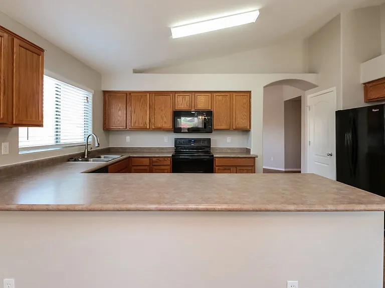 25549 W Winslow Ave — Photo 6