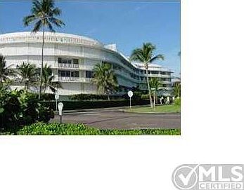 1st image of 100 Royal Palm Way APT E2
