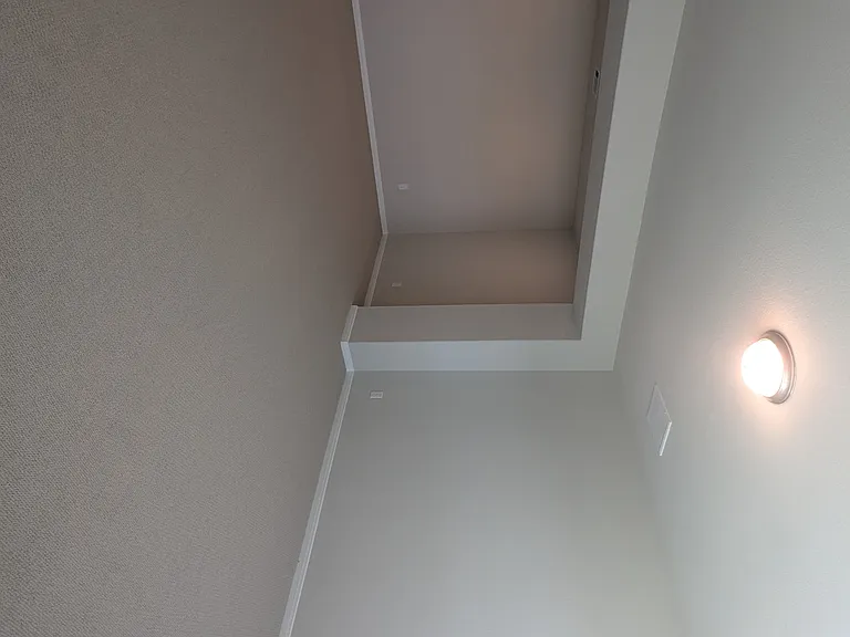 3011 Skyrock Dr — Photo 35