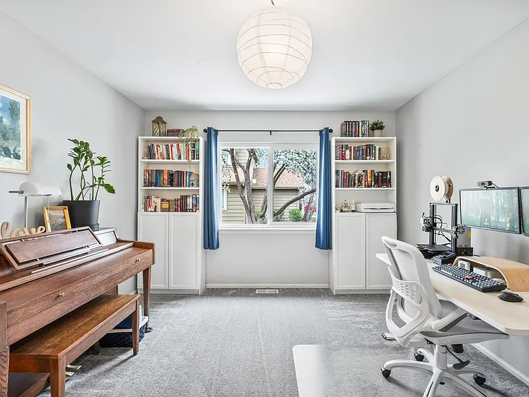 1080 S Yampa St — Photo 17