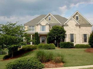 1085 Meadow Brook Dr, Woodstock, GA 30188